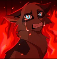 Ashfur