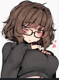 Neet gf