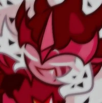 Pitaya Dragon Cookie