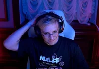 Илья Мазелов