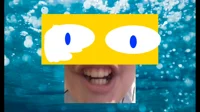 Klapy Csupo