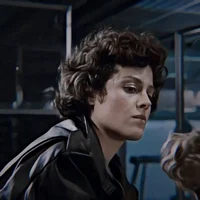 Ellen Ripley