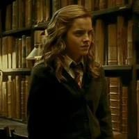 Hermione G