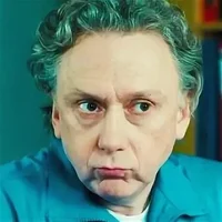 Иван Натанович