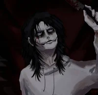 Jeff The Killer