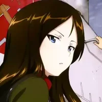 Nonna