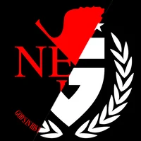 NERVs Project Shadow