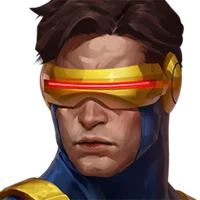 Cyclops