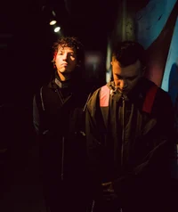 Tyler Joseph