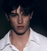 Chico Lachowski