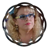 Penelope Garcia