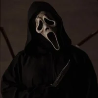 Ghostface