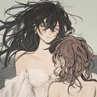 fem dazai