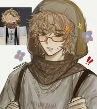 Asher 