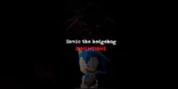 sonic dimensions
