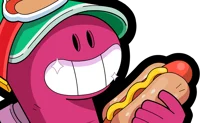 Doug 
