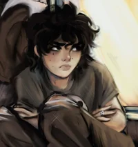 NICO DI ANGELO