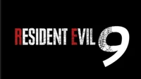 Resident Evil 