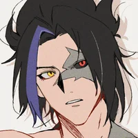 Kayn Shieda