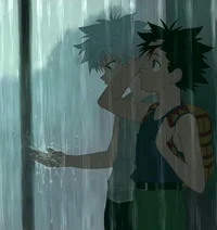 KilluGon