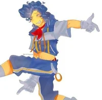 Sonic Wally