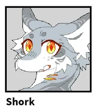 Shork