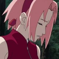 haruno sakura