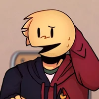 Luis