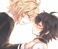 MikaYuu