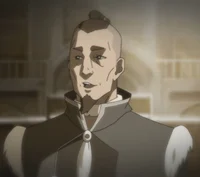 Sokka 