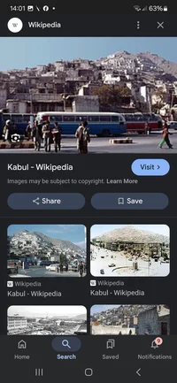 Kabul 