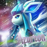 Azureon