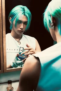 felix