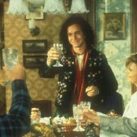 11 CRAWL FRED WEASEL