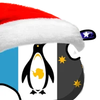 penguin empire