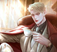 Sergei Ivan Alexeyev