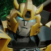 Bumblebee -TFE-