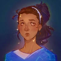 Gabriella