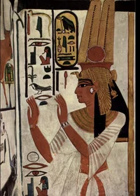 Egypt Roleplay 