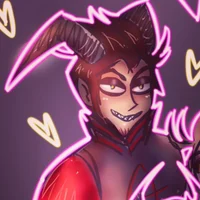 Feeder Sinner Adam