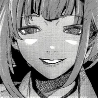 Yumeko