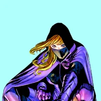Stephanie Brown