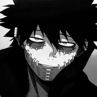 Dabi