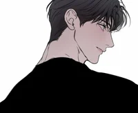 Mirou