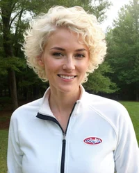 Lara Aten Groth-Gosk