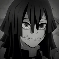 Iguro Obanai