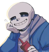 Roommate Sans