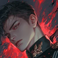 LOVEDRUNK General