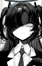Bully Yuuka Hayase