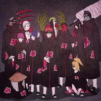 Akatsuki 